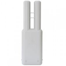Точка доступу Mikrotik RB OmniTIK UPA-5HnD, 7.5dBi Integrated AP, 5Ghz Dual chain, 5xEthern