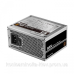 БЖ 450W Chieftec SMART BFX-450BS 90mm, SFX, 80+ BRONZE , Bulk (BFX-450BS) БЖ 450W Chieftec SMART BFX-450BS 90mm, SFX, 80+ BRONZE , Bulk (BFX-450BS)