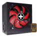 БЖ 450W Xilence XP450R10 Gaming series, 120mm, 80+ BRONZE, Retail Box (XP450R10)