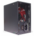 БЖ 450W Xilence XP450R10 Gaming series, 120mm, 80+ BRONZE, Retail Box (XP450R10)
