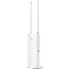 Точка доступу TP-Link EAP110 OUTDOOR (EAP110-OUTDOOR)