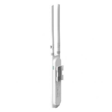 Точка доступу TP-Link EAP225 OUTDOOR, 802.11ac 2.4/5ГГц, AC1200, 1xGE LAN. PoE,2x2 MIMO (EAP225-OUTDOOR)
