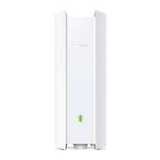 Точка доступу TP-Link EAP610 Outdoor, AX1800 1xGE LAN PoE MU-MIMO стел (EAP610-Outdoor)
