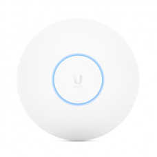 Точка доступу Ubiquiti UniFi 6 Long-Range Access Point (U6-LR) (U6-LR)