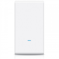 Точка доступу Ubiquiti UniFi UAP AC Mesh Pro (UAP-AC-M-PRO)