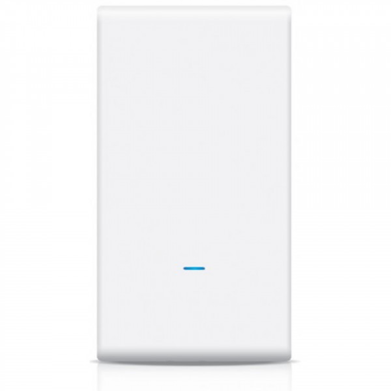Точка доступу Ubiquiti UniFi UAP AC Mesh Pro (UAP-AC-M-PRO)