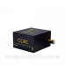 БЖ 500W Chieftec CORE BBS-500S 120 mm, 80+ GOLD, Retail Box (BBS-500S) БЖ 500W Chieftec CORE BBS-500S 120 mm, 80+ GOLD, Retail Box (BBS-500S)