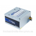 БЖ 500W Chieftec i-ARENA GPB-500S, 120 mm, >85%, Bulk (GPB-500S) БЖ 500W Chieftec i-ARENA GPB-500S, 120 mm, >85%, Bulk (GPB-500S)