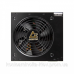 БЖ 500W Chieftec TASK TPS-500S, 120 mm, 80+ Bronze Retail Box (TPS-500S) БЖ 500W Chieftec TASK TPS-500S, 120 mm, 80+ Bronze Retail Box (TPS-500S)