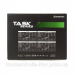 БЖ 500W Chieftec TASK TPS-500S, 120 mm, 80+ Bronze Retail Box (TPS-500S) БЖ 500W Chieftec TASK TPS-500S, 120 mm, 80+ Bronze Retail Box (TPS-500S)