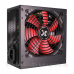 БЖ 500W Xilence XP500R6 Performance C, 120mm, ~85%, Retail Box (XP500R6)