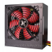 БЖ 500W Xilence XP500R6 Performance C, 120mm, ~85%, Retail Box (XP500R6)