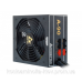 БЖ 550W Chieftec A-90 GDP-550C 140 mm, >90%, Modular, Retail Box (GDP-550C) БЖ 550W Chieftec A-90 GDP-550C 140 mm, >90%, Modular, Retail Box (GDP-550C)