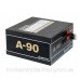 БЖ 550W Chieftec A-90 GDP-550C 140 mm, >90%, Modular, Retail Box (GDP-550C) БЖ 550W Chieftec A-90 GDP-550C 140 mm, >90%, Modular, Retail Box (GDP-550C)