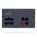 БЖ 550W Chieftec Chieftronic PowerPlay GPU-550FC 140 mm, 80+ GOLD, Modular,Retail Box (GPU-550FC) БЖ 550W Chieftec Chieftronic PowerPlay GPU-550FC 140 mm, 80+ GOLD, Modular,Retail Box (GPU-550FC)