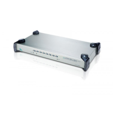 KVM switch CS-428, ATEN (CS-428)