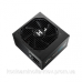 БЖ 550W FSP Hydro GSM Lite PRO HGS-550M 80+ Gold, 120mm Silent fan, Semi-Modular, Retail Box (HGS-550M)