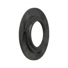 Регулююча втулка (Belt Regulating Sleeve) A03U725000 bizhub PRESS C6000 / C7000