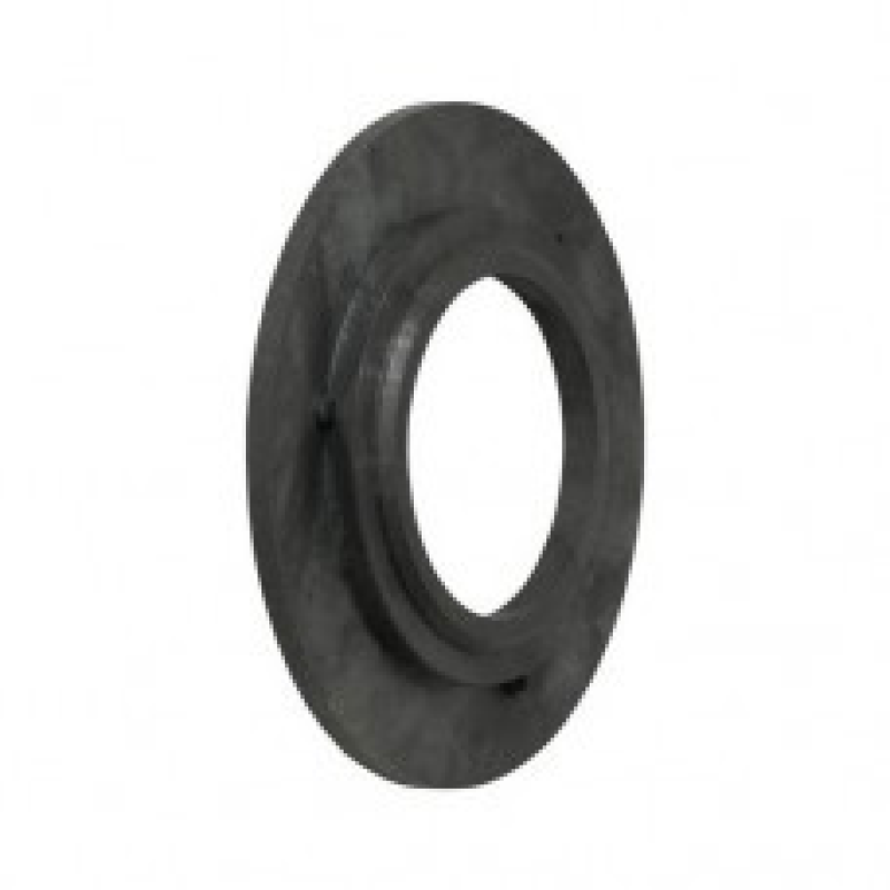 Регулююча втулка (Belt Regulating Sleeve) A03U725000 bizhub PRESS C6000 / C7000