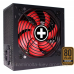 БЖ 550W Xilence XP550R10 Gaming series, 120mm, 80+ BRONZE, Retail Box (XP550R10)