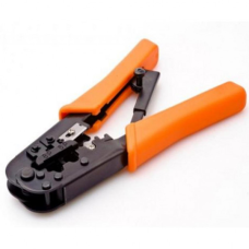 Обжимка RJ-12/RJ-45, KD-T568B (KD-T568B)