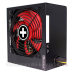 БЖ 550W Xilence XP550R10 Gaming series, 120mm, 80+ BRONZE, Retail Box (XP550R10)