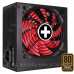 БЖ 550W Xilence XP550R11 Performance A+ III, 120mm, 80+ BRONZE, Retail Box (XP550R11)
