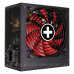 БЖ 550W Xilence XP550R9 Performance X 80+ Gold, 120mm, Retail Box (XP550R9)