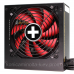 БЖ 550W Xilence XP550R9 Performance X 80+ Gold, 120mm, Retail Box (XP550R9)