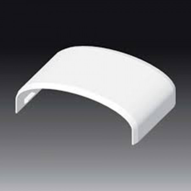 З“єднувач LE60 (8762) З“єднувач LE60 (8762)