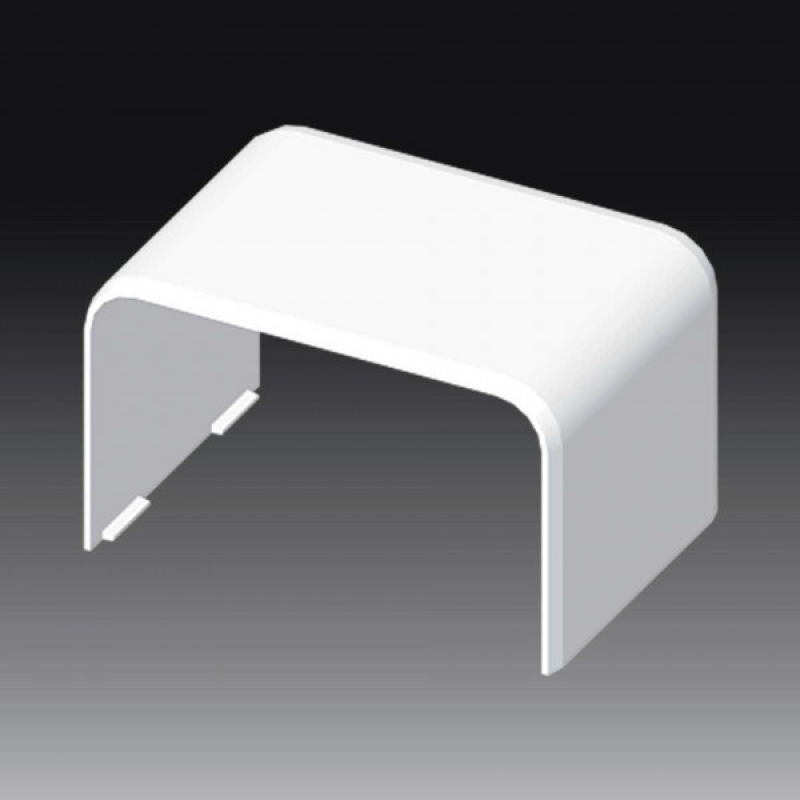 З“єднувач для короба EKE 100х60 (8552)