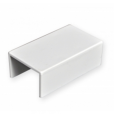 З“єднувач зовнішній МК 50х25 (YC6CMS)