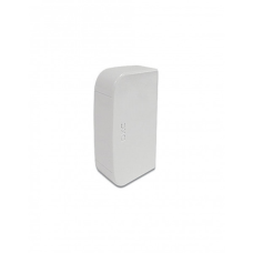 Заглушка 140х50мм Front (01405)