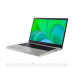 Acer Aspire Vero 15.6“FHD/i7-1195G7/8/512SSD/Iris Xe/W11H/Gray (NX.AYCEP.005) Acer Aspire Vero 15.6“FHD/i7-1195G7/8/512SSD/Iris Xe/W11H/Gray (NX.AYCEP.005)