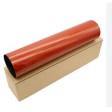 Ремінь блоку фіксації (Fusing Belt 320L) bizhub PRESS C1070 AccurioPress С2070 / C3080