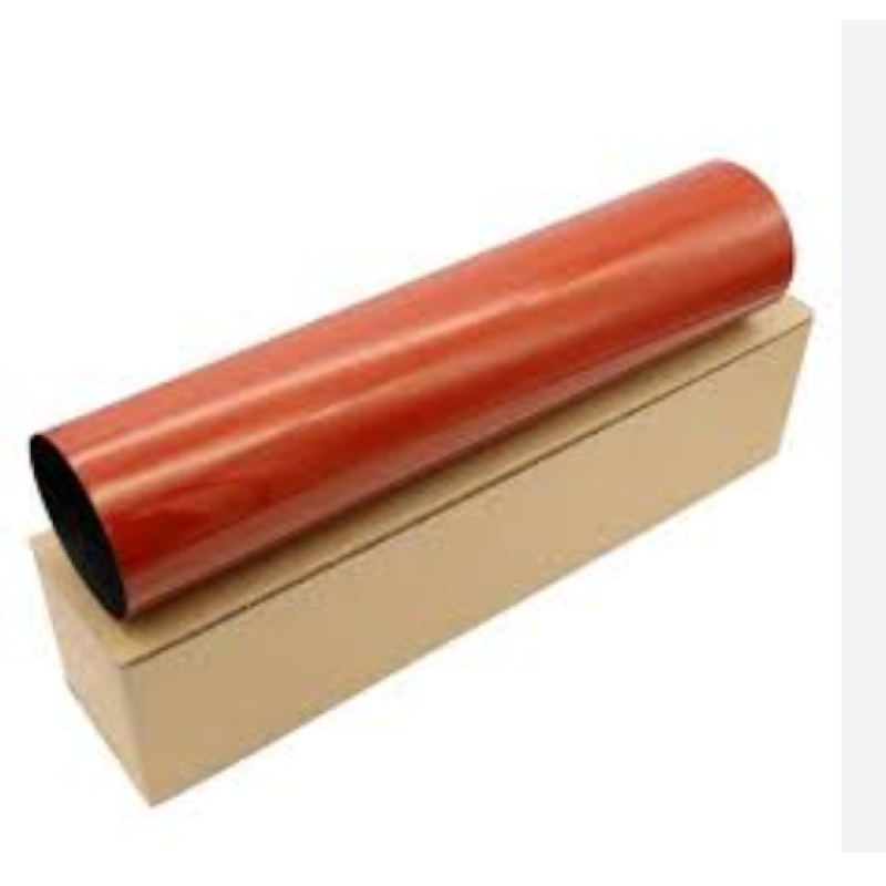 Ремінь блоку фіксації (Fusing Belt 320L) bizhub PRESS C1070 AccurioPress С2070 / C3080