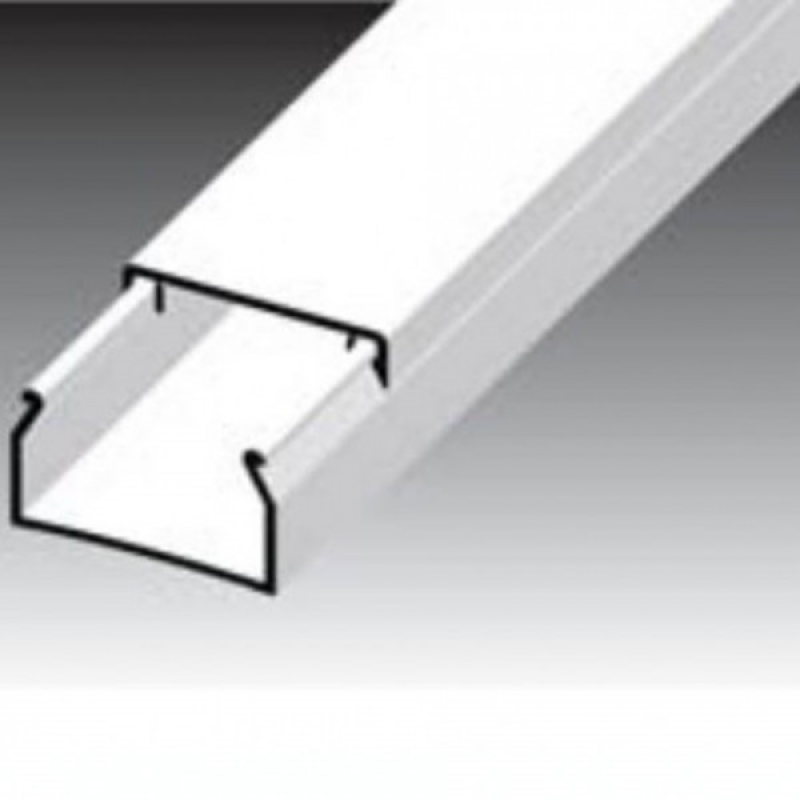 Короб LHD 25x15 (LHD 25Х15) Короб LHD 25x15 (LHD 25Х15)