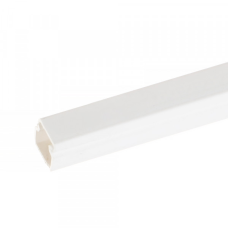 Короб LV 11x10 (LV 11x10)