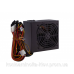 БЖ 600W FSP ATX-600W PNR PRO 120mm silent fan, Retail Box (ATX-600PNR PRO)