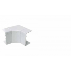 Кут внутрішній змінний NIAV 150X60W0 (1731)