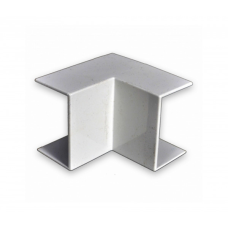 Кут внутрішній МК 50х25 (YAI6)