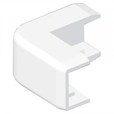 Кут зовнішній LH 15x10 (8686)