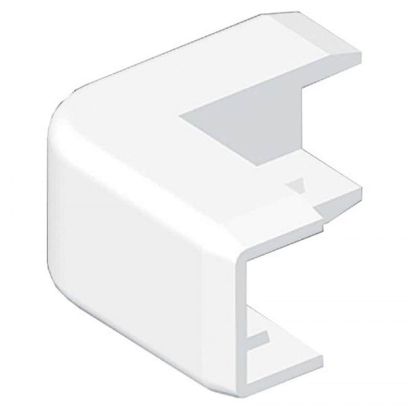 Кут зовнішній LH 15x10 (8686)