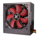 БЖ 600W Xilence XP600R6 Performance C, 120mm, ~85%, Retail Box (XP600R6)