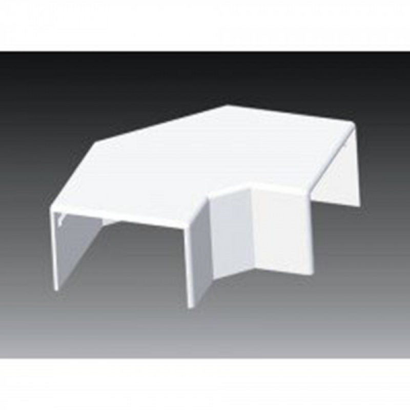 Кут прямий LH 80x40 (8503)