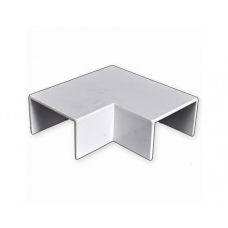 Кут прямий МК 50х25 (YAF6)