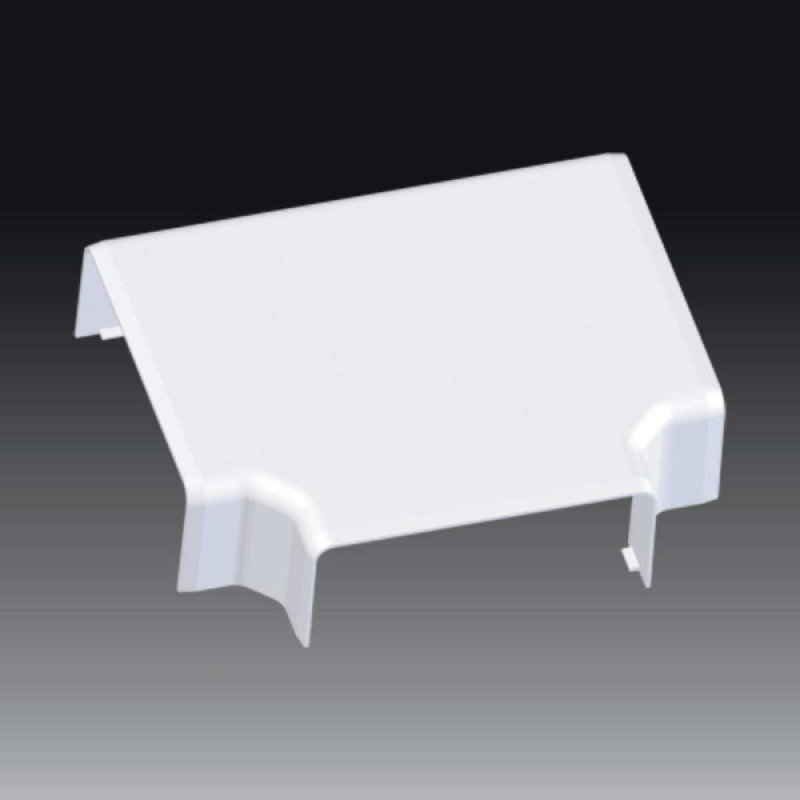 Т-з“єднувач EK 100x40 (8514)