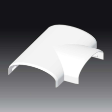 Т-з“єднувач LE60 (8764)