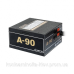 БЖ 650W Chieftec A-90 GDP-650C, 140 mm, >90%, Modular, Retail Box (GDP-650C) БЖ 650W Chieftec A-90 GDP-650C, 140 mm, >90%, Modular, Retail Box (GDP-650C)