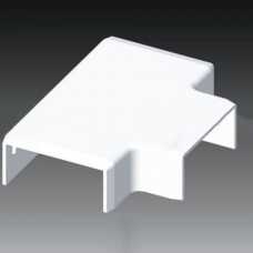 Т-з“єднувач LH 60x40 (8654)